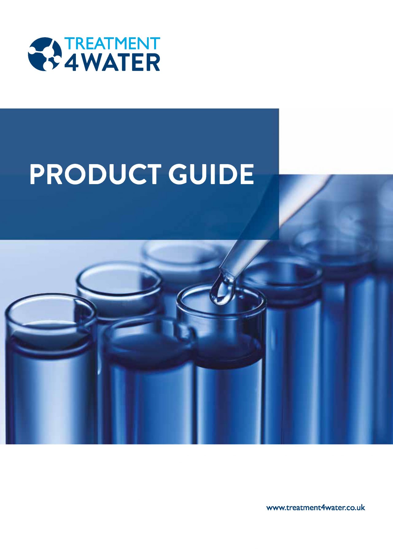 Treatment 4 Water Industrial Water Treatment Chemicals